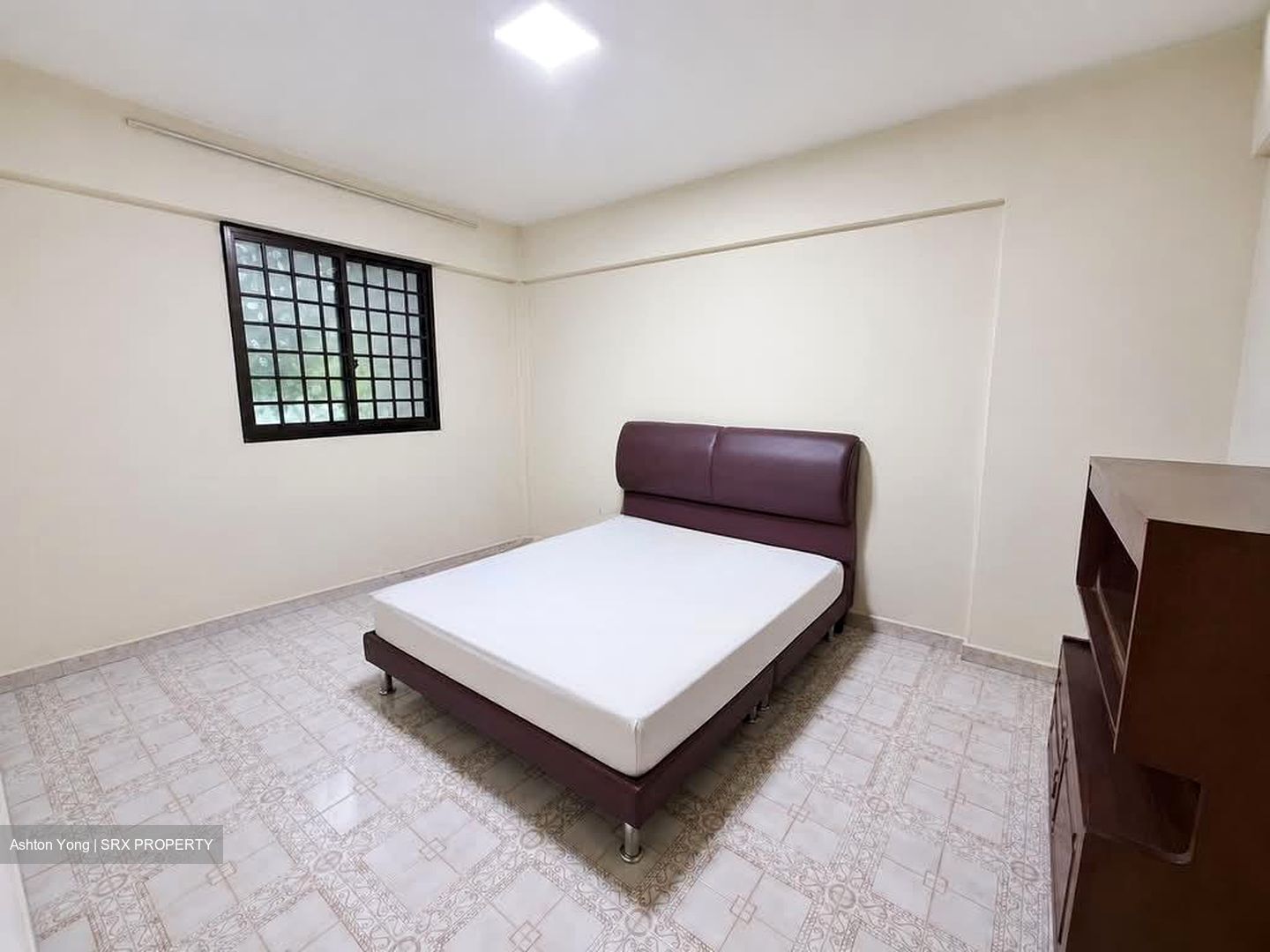 Blk 261 Jurong East Street 24 (Jurong East), HDB 4 Rooms #570240381